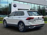 Volkswagen Tiguan Image 3