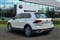 Volkswagen Tiguan Image 3