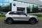 Volkswagen Tiguan Image 4