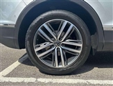 Volkswagen Tiguan Image 5