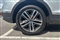 Volkswagen Tiguan Image 5