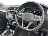 Volkswagen Tiguan Image 6