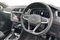 Volkswagen Tiguan Image 6