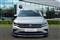 Volkswagen Tiguan Image 7