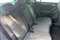 Volkswagen Tiguan Image 8