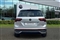 Volkswagen Tiguan Image 9