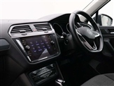 Volkswagen Tiguan Image 2