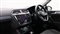Volkswagen Tiguan Image 2