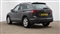 Volkswagen Tiguan Image 3