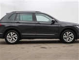 Volkswagen Tiguan Image 4