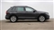 Volkswagen Tiguan Image 4