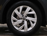 Volkswagen Tiguan Image 5