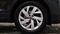 Volkswagen Tiguan Image 5