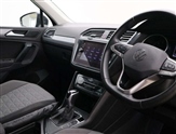 Volkswagen Tiguan Image 6