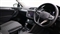 Volkswagen Tiguan Image 6