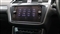 Volkswagen Tiguan Image 8