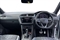 Volkswagen Tiguan Image 10
