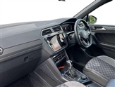 Volkswagen Tiguan Image 2