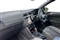 Volkswagen Tiguan Image 2