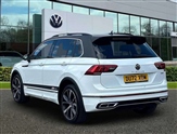 Volkswagen Tiguan Image 3