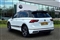 Volkswagen Tiguan Image 3