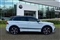 Volkswagen Tiguan Image 4