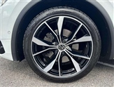 Volkswagen Tiguan Image 5