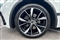 Volkswagen Tiguan Image 5