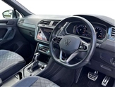 Volkswagen Tiguan Image 6