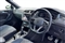 Volkswagen Tiguan Image 6