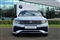 Volkswagen Tiguan Image 7