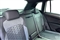 Volkswagen Tiguan Image 8