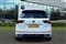 Volkswagen Tiguan Image 9