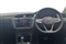 Volkswagen Tiguan Image 10