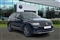 Volkswagen Tiguan Image 1
