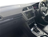 Volkswagen Tiguan Image 2
