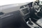 Volkswagen Tiguan Image 2