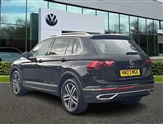 Volkswagen Tiguan Image 3