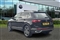 Volkswagen Tiguan Image 3