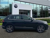 Volkswagen Tiguan Image 4