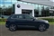 Volkswagen Tiguan Image 4