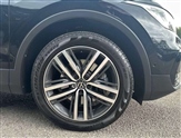 Volkswagen Tiguan Image 5