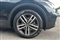 Volkswagen Tiguan Image 5