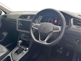 Volkswagen Tiguan Image 6