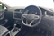 Volkswagen Tiguan Image 6