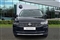 Volkswagen Tiguan Image 7