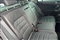 Volkswagen Tiguan Image 8
