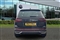 Volkswagen Tiguan Image 9