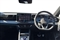 Volkswagen Tiguan Image 10