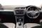 Volkswagen Tiguan Image 10